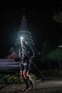 BIB: 
                            <button type="button" onclick="openModal(22297491)" class="btn btn-primary btn-sm float-right btn-popup" data-toggle="modal" data-target=".modal-high-quality">
                        <i class="fas fa-shopping-cart"></i> Add to Cart
                    </button>
                                            <button type="button" onclick="isThisMe(22297491, true)" class="btn btn-success btn-sm float-right btn-popup btn-isme hidden" data-toggle="tooltip" data-placement="bottom" title="นี่คือรูปของคุณใช่ไหม คลิกที่นี่เพื่อเอาเข้าอัลบั้ม">
                        <i class="fas fa-plus"></i> Add to album
                    </button>
                    <button type="button" onclick="isThisMe(22297491, false)" class="btn btn-warning btn-sm float-right btn-popup btn-isnotme hidden">
                        <i class="fas fa-ban"></i> Remove from album
                    </button>